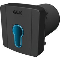 CAME SELD2FDS 806SL-0061 versenkter Schlüsselwähler von CAME