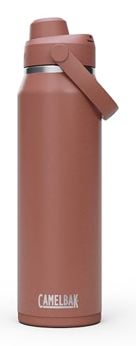 CAMELBAK Thrive Chug VSS Sierra RED - - CAMELBAK Thrive Chug VSS Sierra RED - - von CAMELBAK