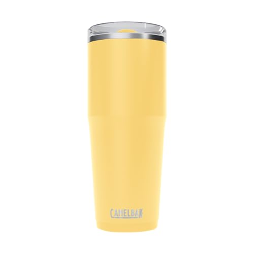 CAMELBAK Thrive Tumbler Vss YEL Bloom - - CAMELBAK Thrive Tumbler Vss YEL Bloom - - von CAMELBAK