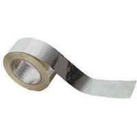 Aluminiumband 50 mt von CAMON