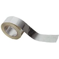 Aluminiumklebeband 500x50 von CAMON