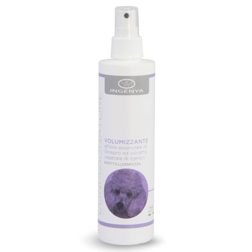 CAMON | Professioneller Haaraufbereiter, 250 ml, regenerierend und feuchtigkeitsspendend, Glanz-Effekt von CAMON