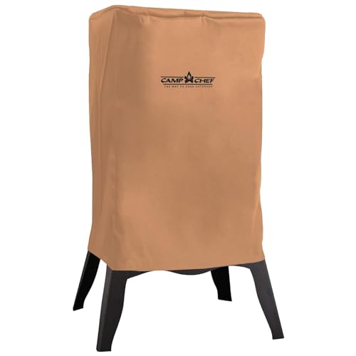 Camp Chef PC24 Smoke Vault Patio Cover for SMV24 von Camp Chef
