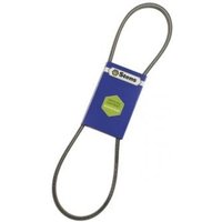 Antriebsriemen für HONDA Rasenmäher: HRX217, HRX217K1, HRX217K2, HRX217K3 Antriebsriemen für HONDA Rasenmäher: HRX217, HRX217K1, HRX217K2, HRX217K3 von CAMPAGNOLA