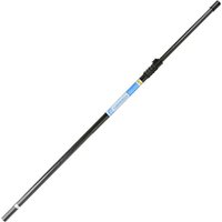 Campagnola - Asta telescopica in carbonio per abbacchiatore 135/270 cm-185-270 cm - Gelb - - Gelb von CAMPAGNOLA