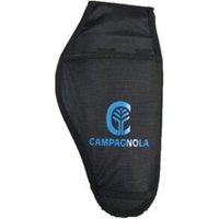 Campagnola - Holster zum Beschneiden von Scheren von CAMPAGNOLA