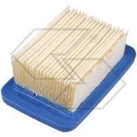 Campagnola - Luftfilter für ECHO-Gebläse PB403 PB603 PB611 PB650 Campagnola - Luftfilter für ECHO-Gebläse PB403 PB603 PB611 PB650 von CAMPAGNOLA