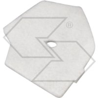 Luftfilter für ECHO Kettensäge CS2800 CS2900 Luftfilter für ECHO Kettensäge CS2800 CS2900 von CAMPAGNOLA