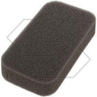 Luftfilter für HONDA GX160 GX200 Generatormotor Luftfilter für HONDA GX160 GX200 Generatormotor von CAMPAGNOLA
