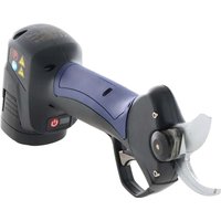 SL32 Plug-In Akkubetriebene Astschere - Campagnola SL32 Plug-In Akkubetriebene Astschere - Campagnola von CAMPAGNOLA