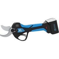 Stark xl Plug-In Akku-Gartenschere - Campagnola von CAMPAGNOLA