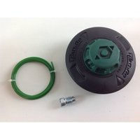 Campagnola - Trimmkopf für Freischneider 435BP 440BP 446BP 740T 755 master BC24S von CAMPAGNOLA