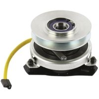 XTREME Elektromagnetische Kupplung für Rasentraktor Mäher 31-277 XTREME Elektromagnetische Kupplung für Rasentraktor Mäher 31-277 von CAMPAGNOLA