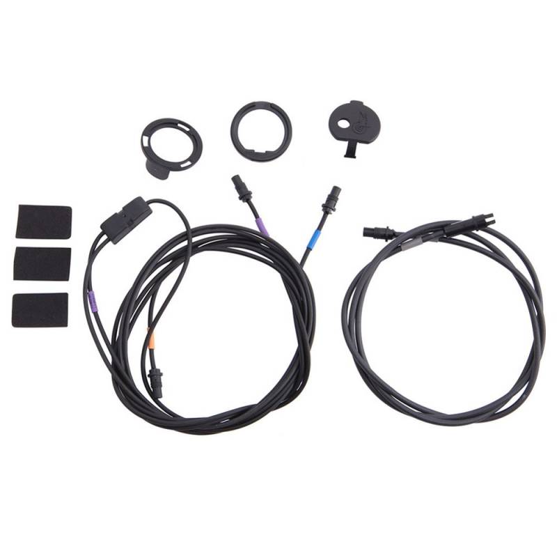 CAMPAGNOLO Fahrrad-Reparaturset Campagnolo Kabelsatz EPS V4 12s f. internes V4-Interface 1 von CAMPAGNOLO