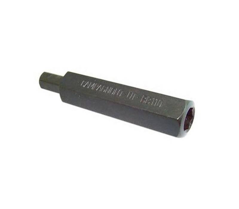 CAMPAGNOLO Montagewerkzeug Schlüssel für Zentr.schraube/Ultra-Torque R7130052, (0-tlg) von CAMPAGNOLO