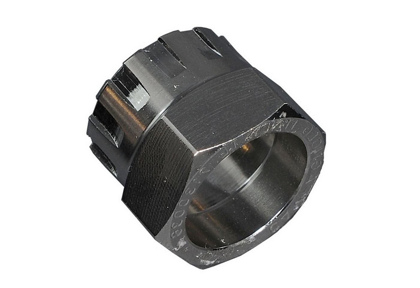 CAMPAGNOLO Fahrradwerkzeugset CAMPAGNOLO Fahrradwerkzeugset von CAMPAGNOLO