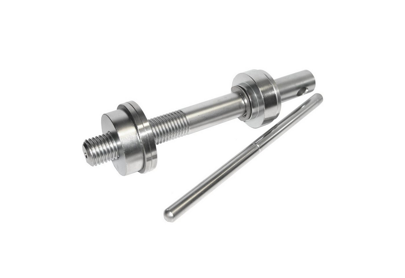 CAMPAGNOLO Fahrradwerkzeugset von CAMPAGNOLO