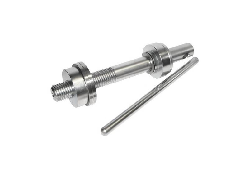 CAMPAGNOLO Fahrradwerkzeugset CAMPAGNOLO Fahrradwerkzeugset von CAMPAGNOLO