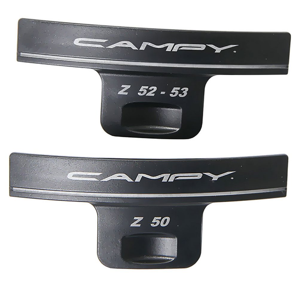 CAMPAGNOLO Montagewerkzeug CAMPAGNOLO Richtwerkzeug f. UMWERFER MONTAGE UT-FD120 8050046161953 Fa CAMPAGNOLO Montagewerkzeug CAMPAGNOLO Richtwerkzeug f. UMWERFER MONTAGE UT-FD120 8050046161953 Fa von CAMPAGNOLO