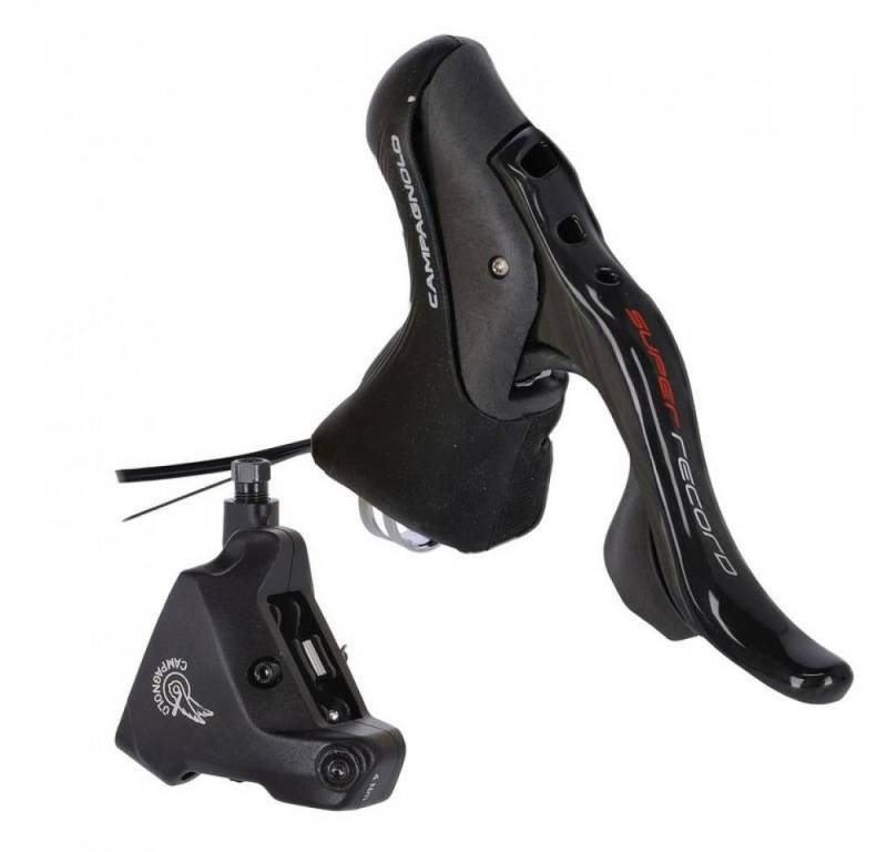 CAMPAGNOLO Schaltaugen-Richtwerkzeug Campagnolo Brems-Schalth.SuperRec.12f re EP 140 EP21-SRD12RR4,HR-Zange CAMPAGNOLO Schaltaugen-Richtwerkzeug Campagnolo Brems-Schalth.SuperRec.12f re EP 140 EP21-SRD12RR4,HR-Zange von CAMPAGNOLO