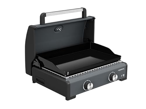 CAMPING GAZ Plancha Sigma 2 Cook von CAMPING GAZ
