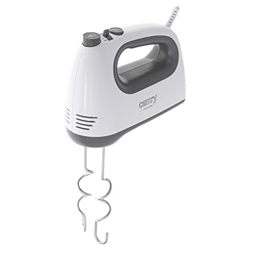 Handmixer Camry CR 4220w von CAMRY