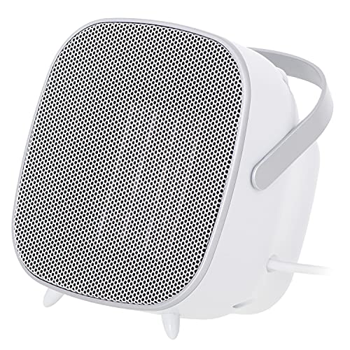 ADLER Camry Bathroom Heater, Max Power 2000W, Wall-Mounted with Towel Hanger, grey ADLER Camry Bathroom Heater, Max Power 2000W, Wall-Mounted with Towel Hanger, grey von CAMRY