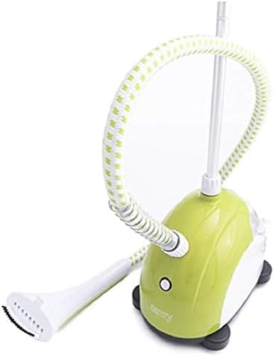 CAMRY CR 5020 CR5020 Mop Dampfreiniger Max 2200 W 28 – 30 g/min, Polymer von CAMRY