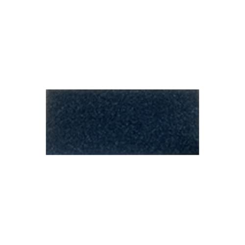 Camry CR 7045.8 Luftfilter für CR 7045 Staubsauger Camry CR 7045.8 Luftfilter für CR 7045 Staubsauger von CAMRY