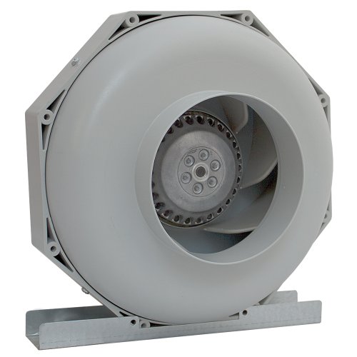 Can-Fan RK 125 Fan - 310m³/hr von CAN Fans