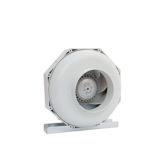 Can-Fan RK 150 Fan - 470m³/hr von CAN Fans