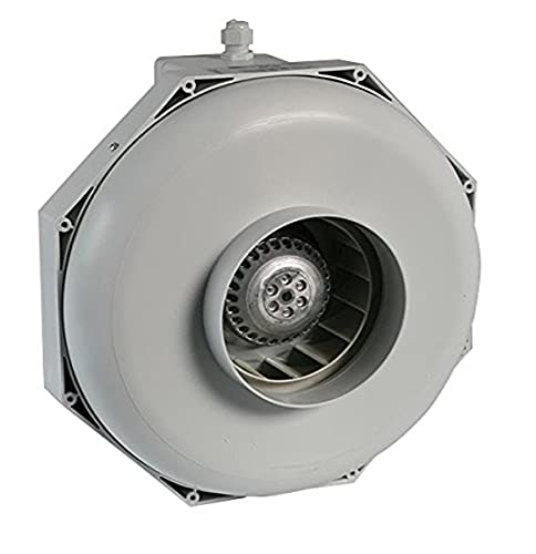 Can-Fan RK 200 Fan - 820m³/hr von CAN Fans