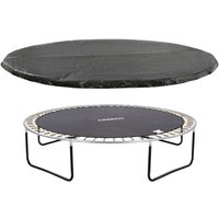 Arebos Trampolin Abdeckplane Abdeckung Regenschutz 244 cm Arebos Trampolin Abdeckplane Abdeckung Regenschutz 244 cm von CANBOLAT VERTRIEBS GMBH