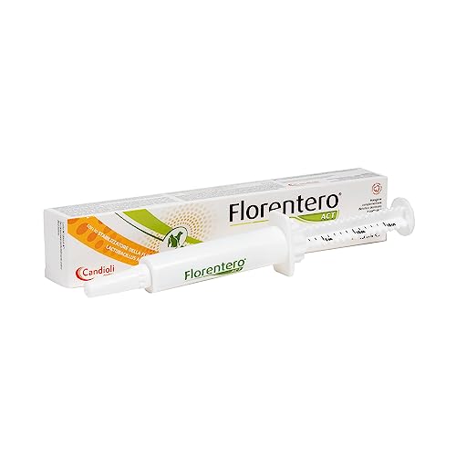 Candioli florentero Act Pasta - 15 gr Candioli florentero Act Pasta - 15 gr von Candioli