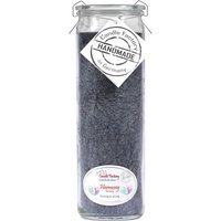 Big Jumbo Harmony Duftkerze Dekokerze 306144 - Candle Factory von CANDLE FACTORY