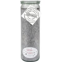 Candle Factory Big Jumbo Kuschelzeit Duftkerze Dekokerze 306164 Candle Factory Big Jumbo Kuschelzeit Duftkerze Dekokerze 306164 von CANDLE FACTORY