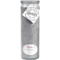 Candle Factory Big Jumbo Moments Duftkerze Dekokerze 306-054 Candle Factory Big Jumbo Moments Duftkerze Dekokerze 306-054 von CANDLE FACTORY