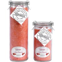 Candle Factory Kerzen-Set Citrus Paradise Big + Mini Jumbo Duftkerze Dekokerze Candle Factory Kerzen-Set Citrus Paradise Big + Mini Jumbo Duftkerze Dekokerze von CANDLE FACTORY