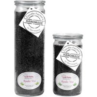 Candle Factory Kerzen-Set Rendez-Vous Big + Mini Jumbo Duftkerze Dekokerze Candle Factory Kerzen-Set Rendez-Vous Big + Mini Jumbo Duftkerze Dekokerze von CANDLE FACTORY