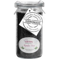 Candle Factory Mini Jumbo Rendez-Vous Duftkerze Dekokerze 307-064 von CANDLE FACTORY