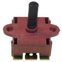 Candy,hoover - Ersatzteil - Wahlschalter 11 Stufen - - rosieres, hoover, candy von CANDY, HOOVER