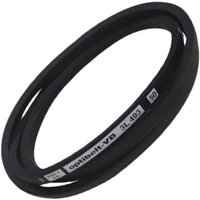 Ersatzteil - Antriebsriemen 3L493 - - candy, rosieres, hoover, indesit, ariston hotpoint, daewoo, nogamatic, curling, whirlpool, philips, ignis, far, Ersatzteil - Antriebsriemen 3L493 - - candy, rosieres, hoover, indesit, ariston hotpoint, daewoo, nogamatic, curling, whirlpool, philips, ignis, far, von CANDY, HOOVER