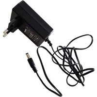 Ersatzteil - Netzladegerät - - HOOVER Ersatzteil - Netzladegerät - - HOOVER von CANDY, HOOVER