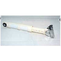 Schonerwaschmaschine Stoßdämpfer 81452780 Schonerwaschmaschine Stoßdämpfer 81452780 von CANDY, HOOVER