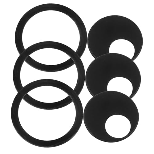 CANIGHT 3stücke Webcam Abdeckung Installieren Datenschutz Für Handy Tablet Laptop Langlebig Kratzfest Minimalistisches Design Perfekter Schutz Für Ihre Kamera CANIGHT 3stücke Webcam Abdeckung Installieren Datenschutz Für Handy Tablet Laptop Langlebig Kratzfest Minimalistisches Design Perfekter Schutz Für Ihre Kamera von CANIGHT