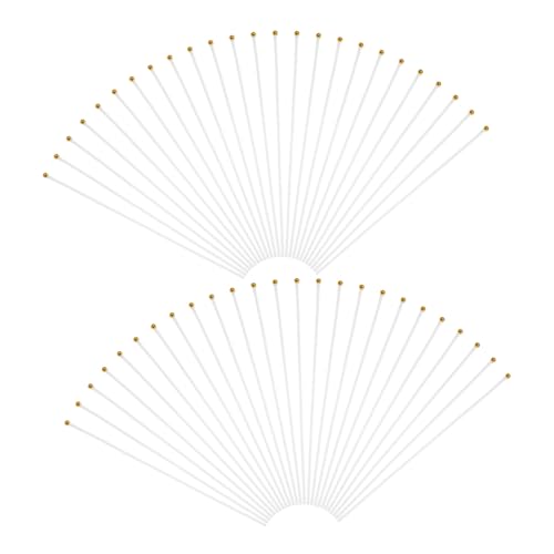 CANIGHT Fahnenmast Aus Plastik Filigraner Dekorativer Fahnenmast Für Handfahne Für Feiertage Und Partys Leicht Und Langlebig CANIGHT Fahnenmast Aus Plastik Filigraner Dekorativer Fahnenmast Für Handfahne Für Feiertage Und Partys Leicht Und Langlebig von CANIGHT