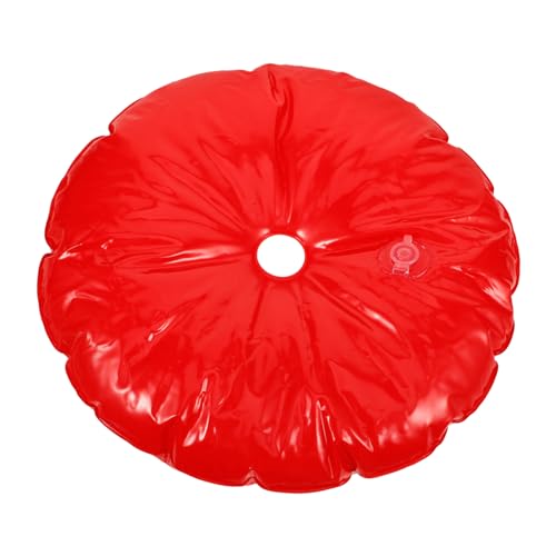 CANIGHT Basisgewichtsbasis Für Regenschirm Wasserschirm Gewichtstaschen Regenschirm Basisgewichte Außerhalb des Regenschirm Strand Regenschirm Basisgewicht Wassertasche Strand von CANIGHT