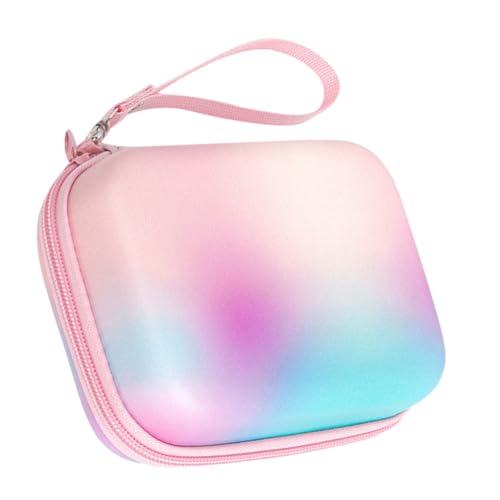 CANIGHT Reise-drucker-Organizer-Tasche Kompakte Trendige Tasche Für Die Verwaltung Von Druckerkabeln von CANIGHT