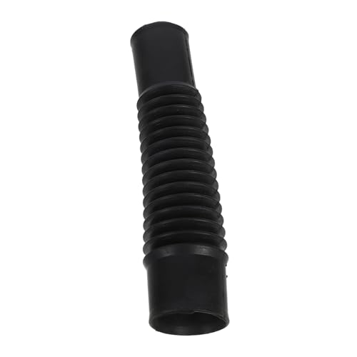 CANIGHT Ersatz Ablaufschlauch für Waschmaschine Wasserschlauch Langlebig und Effizient für Modelle mit Schlauchklemmen zur Einfachen Installation CANIGHT Ersatz Ablaufschlauch für Waschmaschine Wasserschlauch Langlebig und Effizient für Modelle mit Schlauchklemmen zur Einfachen Installation von CANIGHT