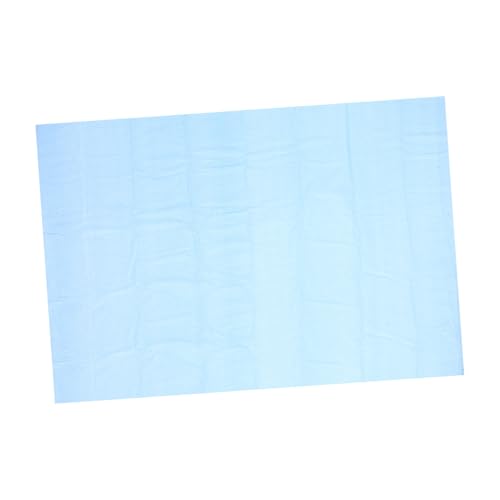 CANIGHT Poolabdeckung Pool Schutzhülle Aufblasbare Pool Luftpolsterabdeckung Pool Luftpolsterschutzabdeckung Pool Schutzausrüstung Pool Isolierabdeckung Sicherheitsabdeckung Für CANIGHT Poolabdeckung Pool Schutzhülle Aufblasbare Pool Luftpolsterabdeckung Pool Luftpolsterschutzabdeckung Pool Schutzausrüstung Pool Isolierabdeckung Sicherheitsabdeckung Für von CANIGHT